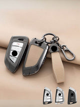 English BMW Luxury Suede 1 Final ✅✅