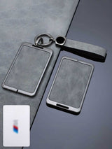 English BMW Luxury Suede 1 Final ✅✅