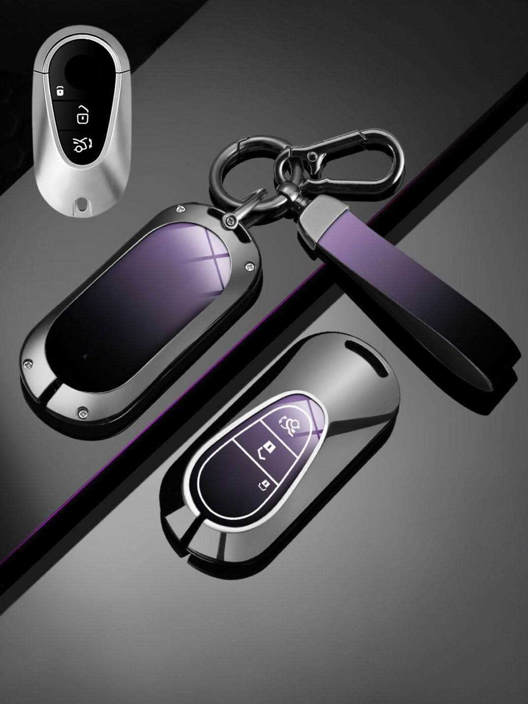 English Mercedes benz Zinc Alloy 1 Final ✅✅