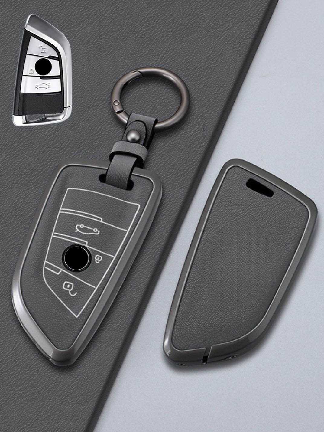 English BMW Leather 4 Final ✅✅