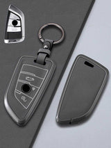 English BMW Leather 4 Final ✅✅