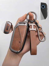 English BMW Luxury Suede 1 Final ✅✅