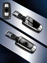 English BMW Transparent 1 ✅✅