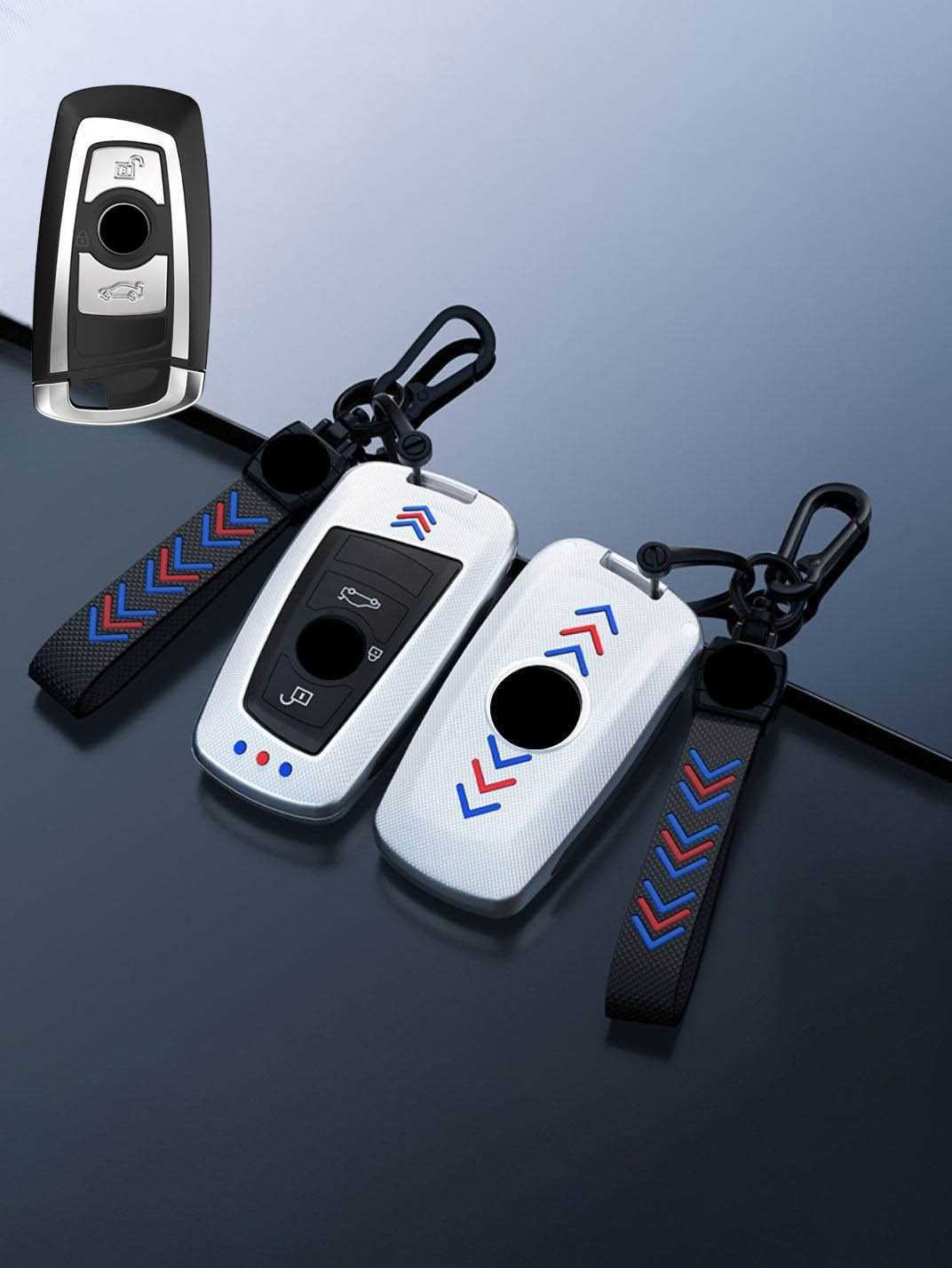 English BMW ABS 2 Final ✅✅