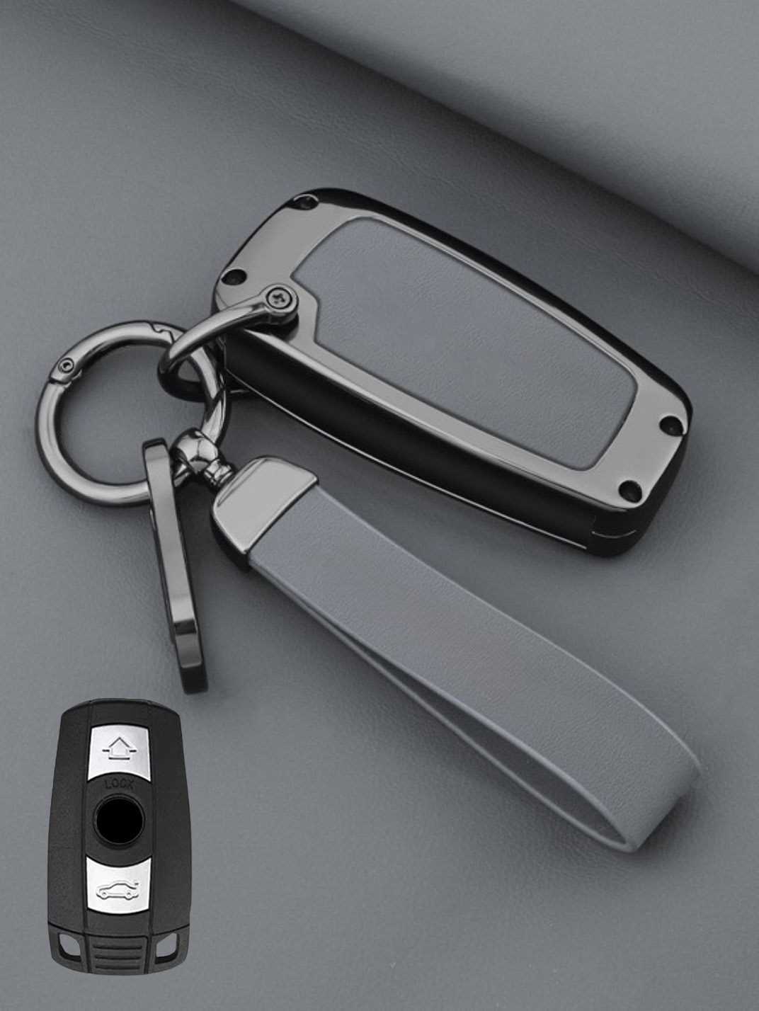 English BMW Luxury Suede 2 Final ✅✅