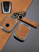 English BMW Leather 4 Final ✅✅