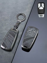 English Audi Luxury Suede 1 Final ✅✅