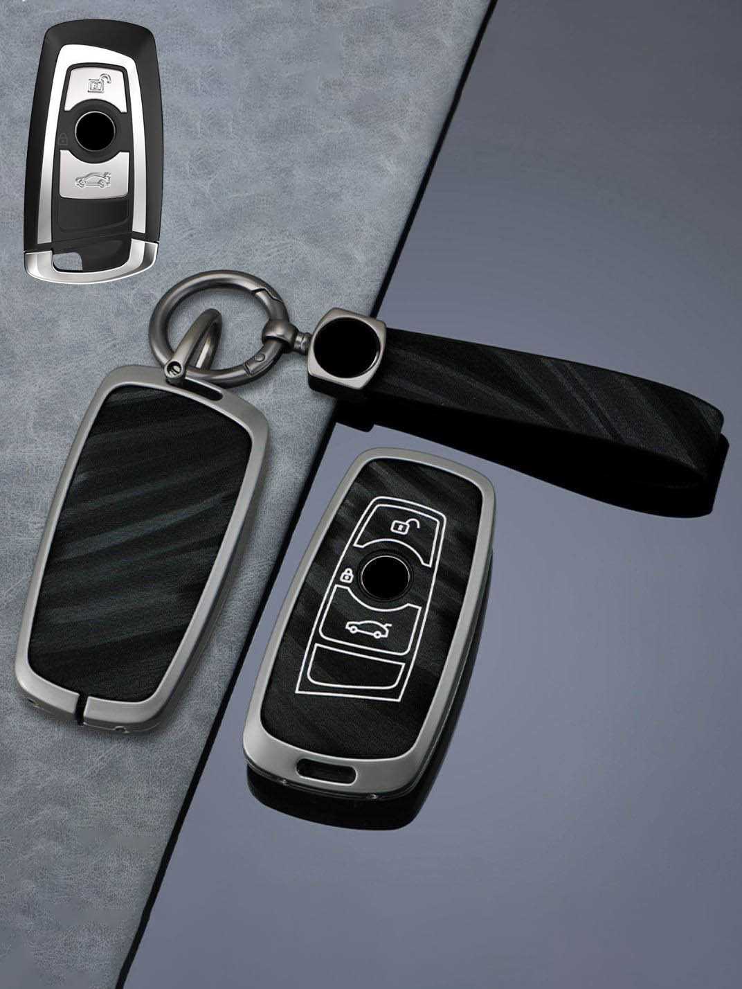 English BMW Luxury Suede 1 Final ✅✅