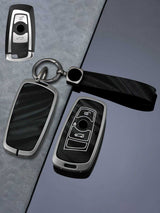 English BMW Luxury Suede 1 Final ✅✅