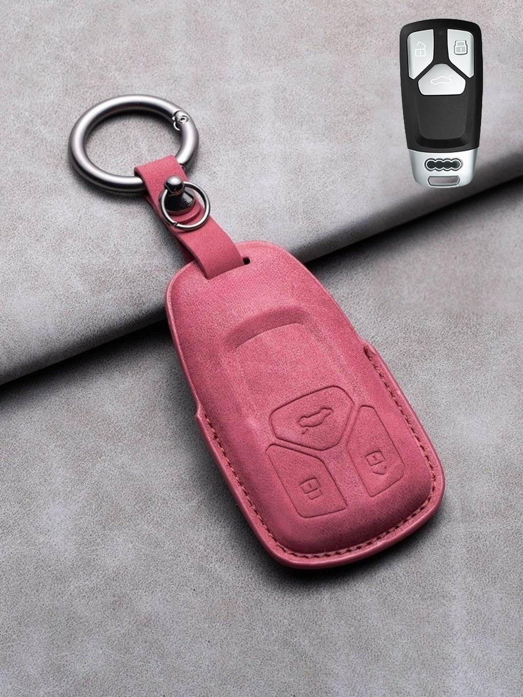 English Audi Luxury Suede 1 Final ✅✅