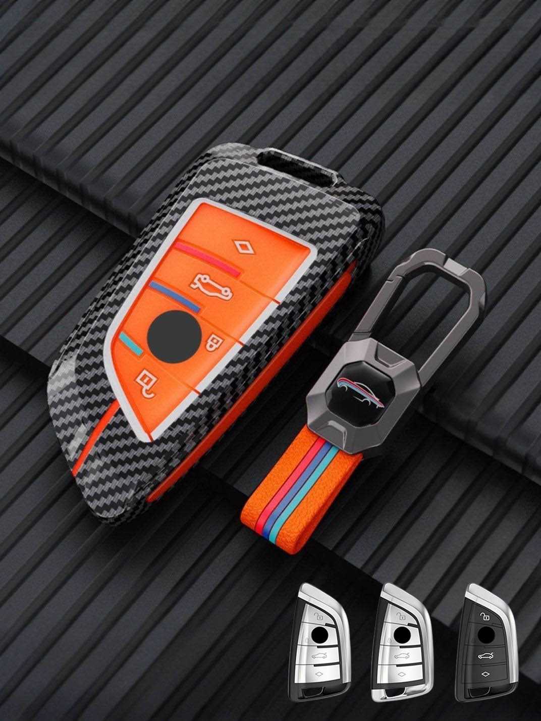 English BMW Zing Aloyy Silicone ✅✅