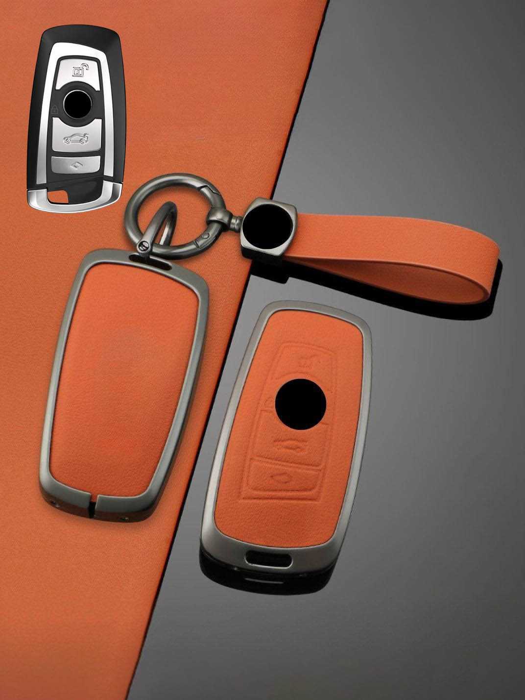 English BMW Luxury Suede 1 Final ✅✅