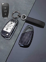 English Audi ABS 2 Final ✅✅