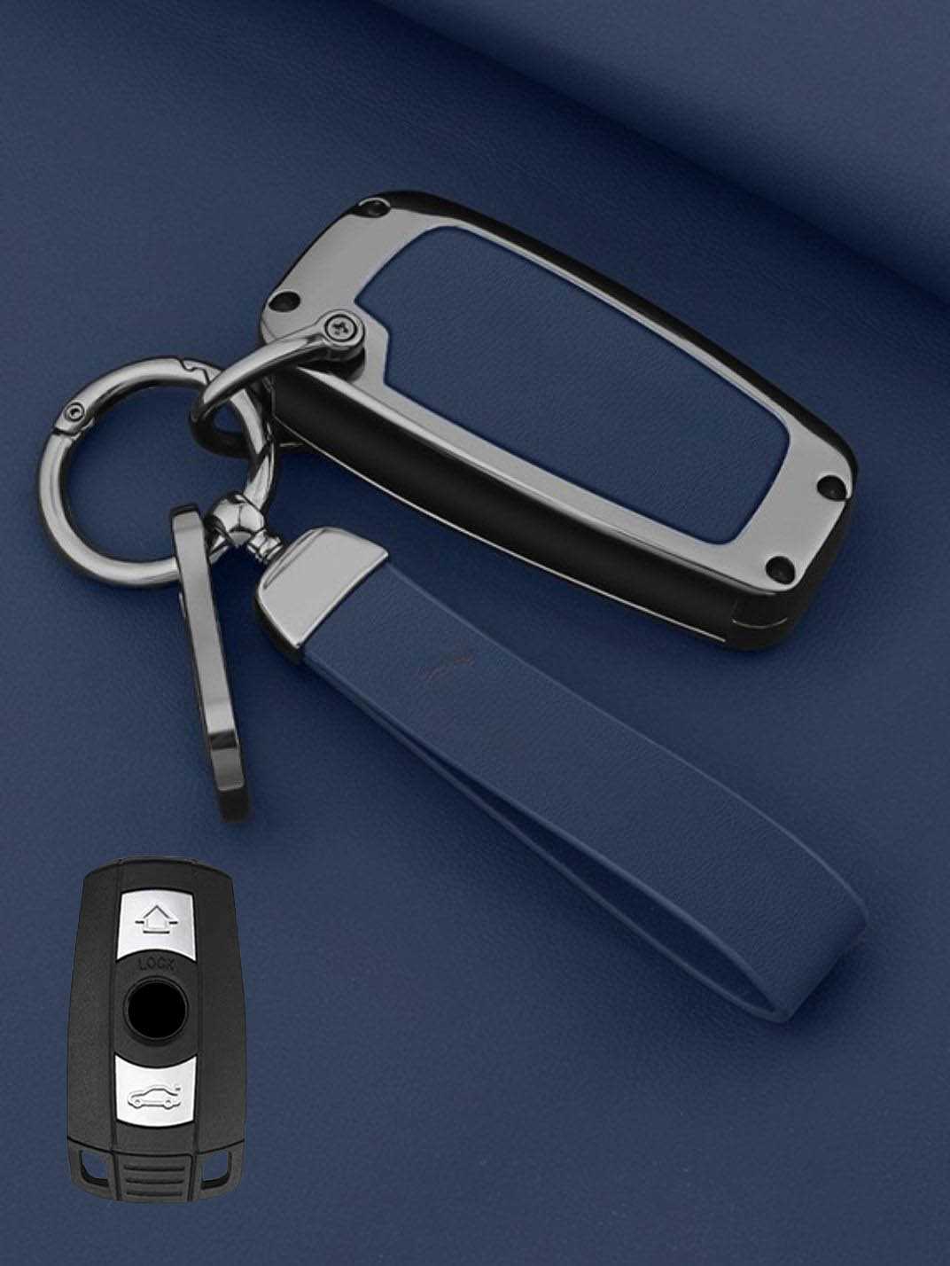 English BMW Luxury Suede 2 Final ✅✅