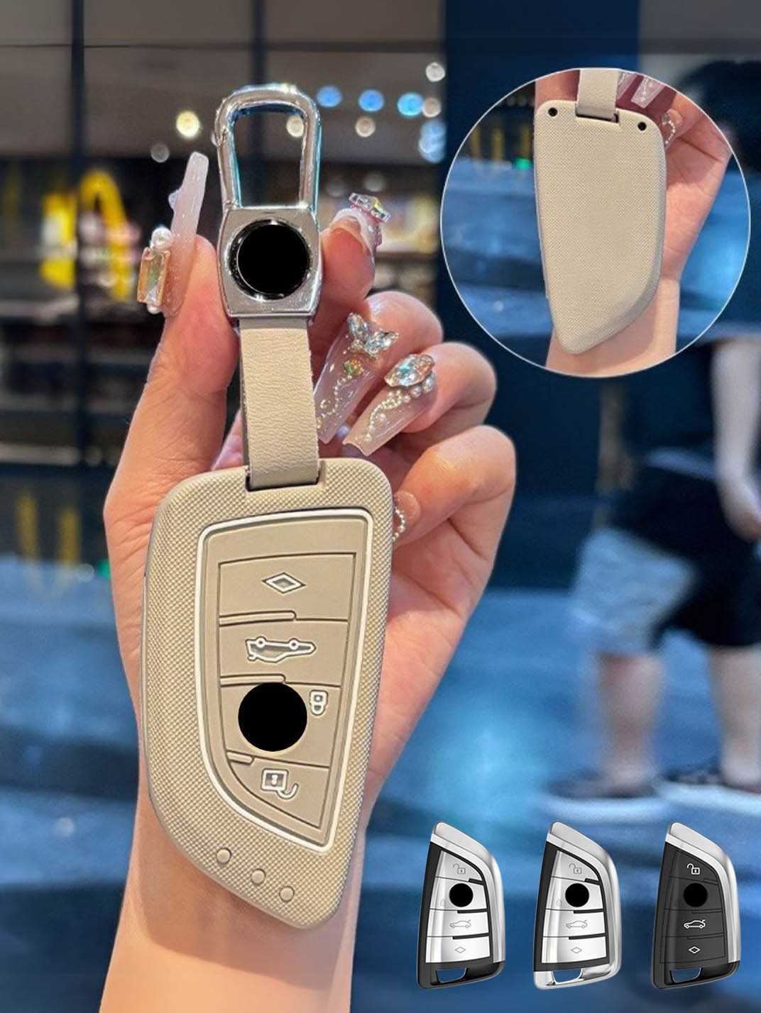 English BMW ABS 2 Final ✅✅