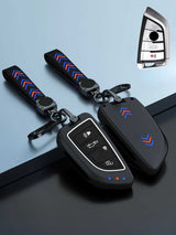 English BMW ABS 2 Final ✅✅