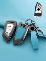 English BMW Transparent 2 ✅✅