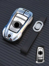 English BMW Transparent 1 ✅✅