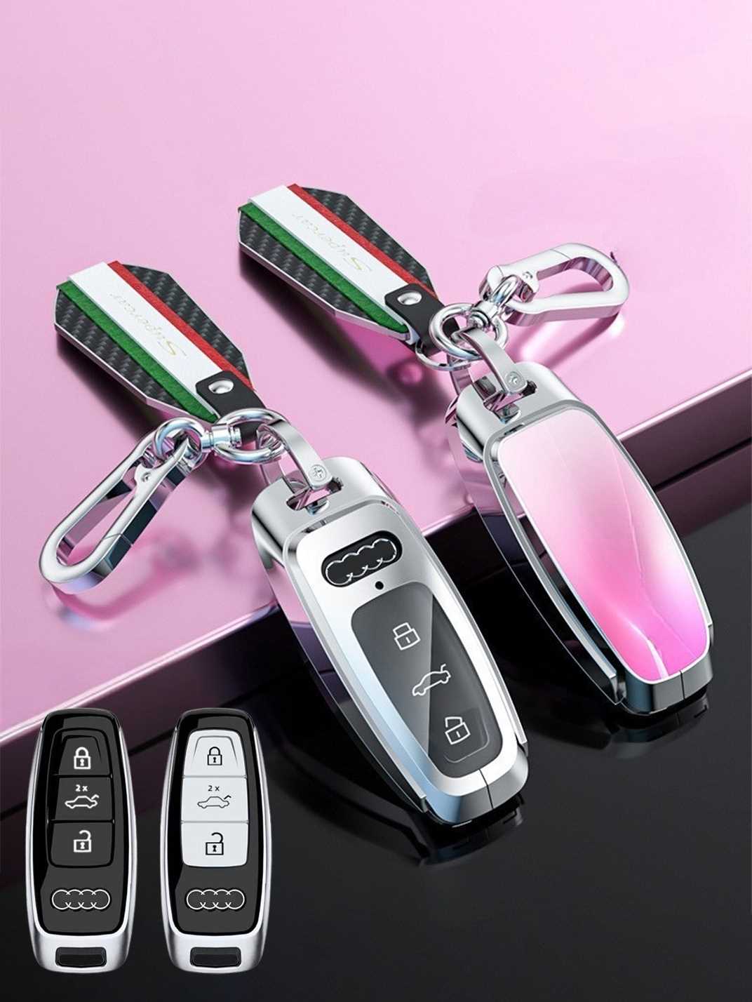 English Audi Transparent 1 ✅✅