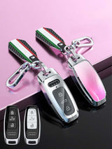 English Audi Transparent 1 ✅✅