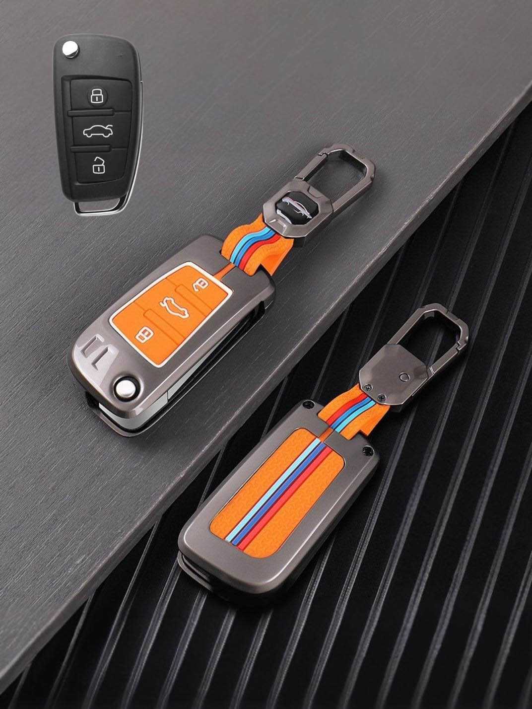 English Audi Zing Aloyy Silicone 2 ✅✅