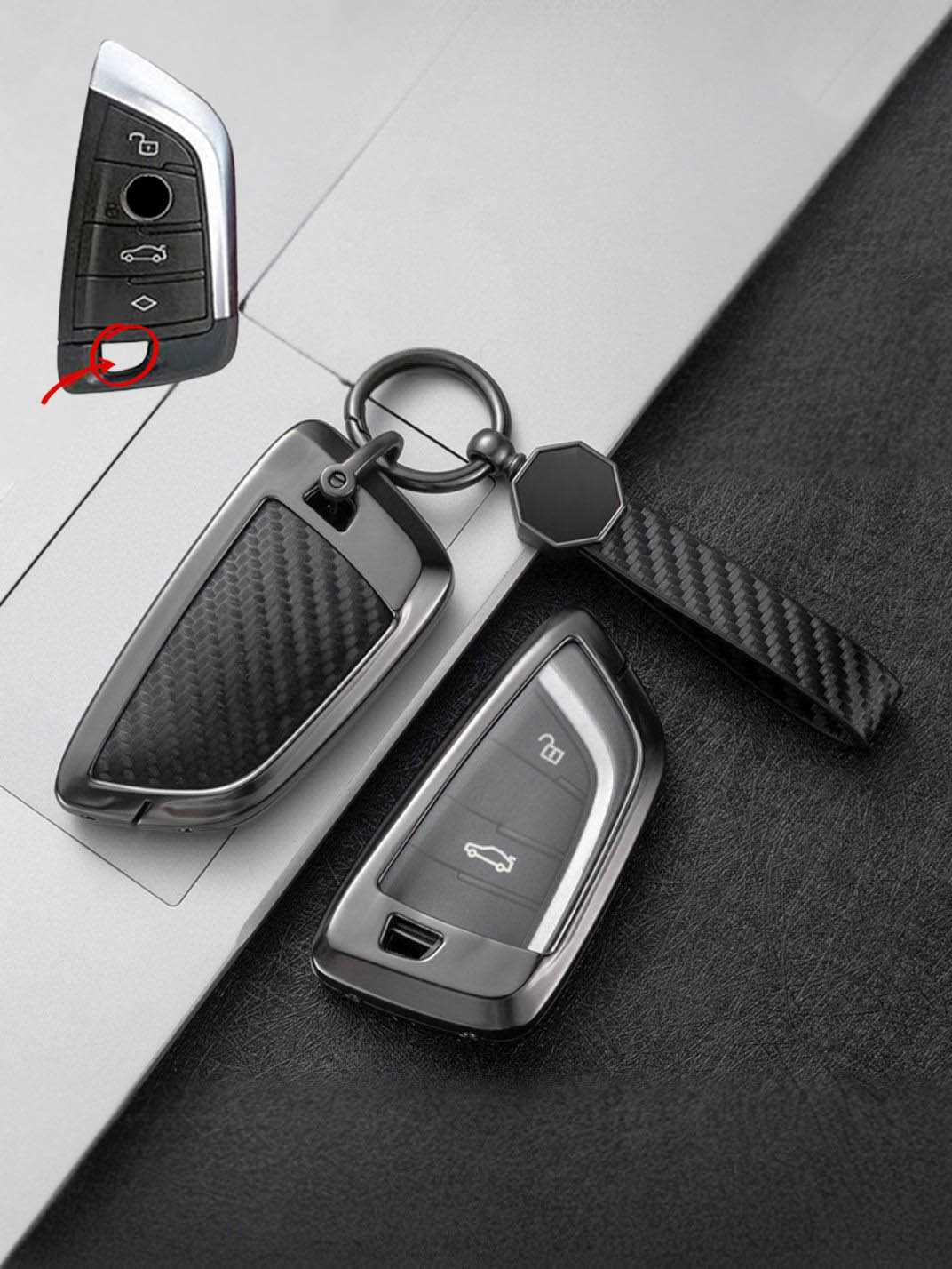 English BMW Transparent 1 ✅✅