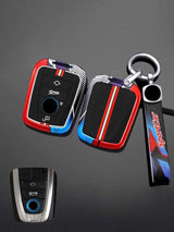 English BMW Zing Aloyy Silicone ✅✅