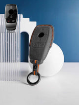 English Mercedes Benz Alcantara ✅✅