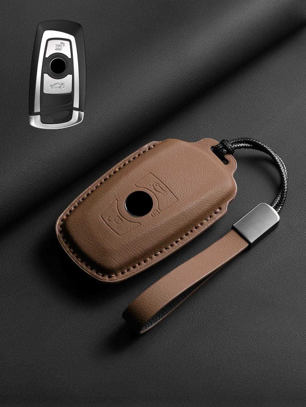 English BMW Leather 3 Final ✅✅