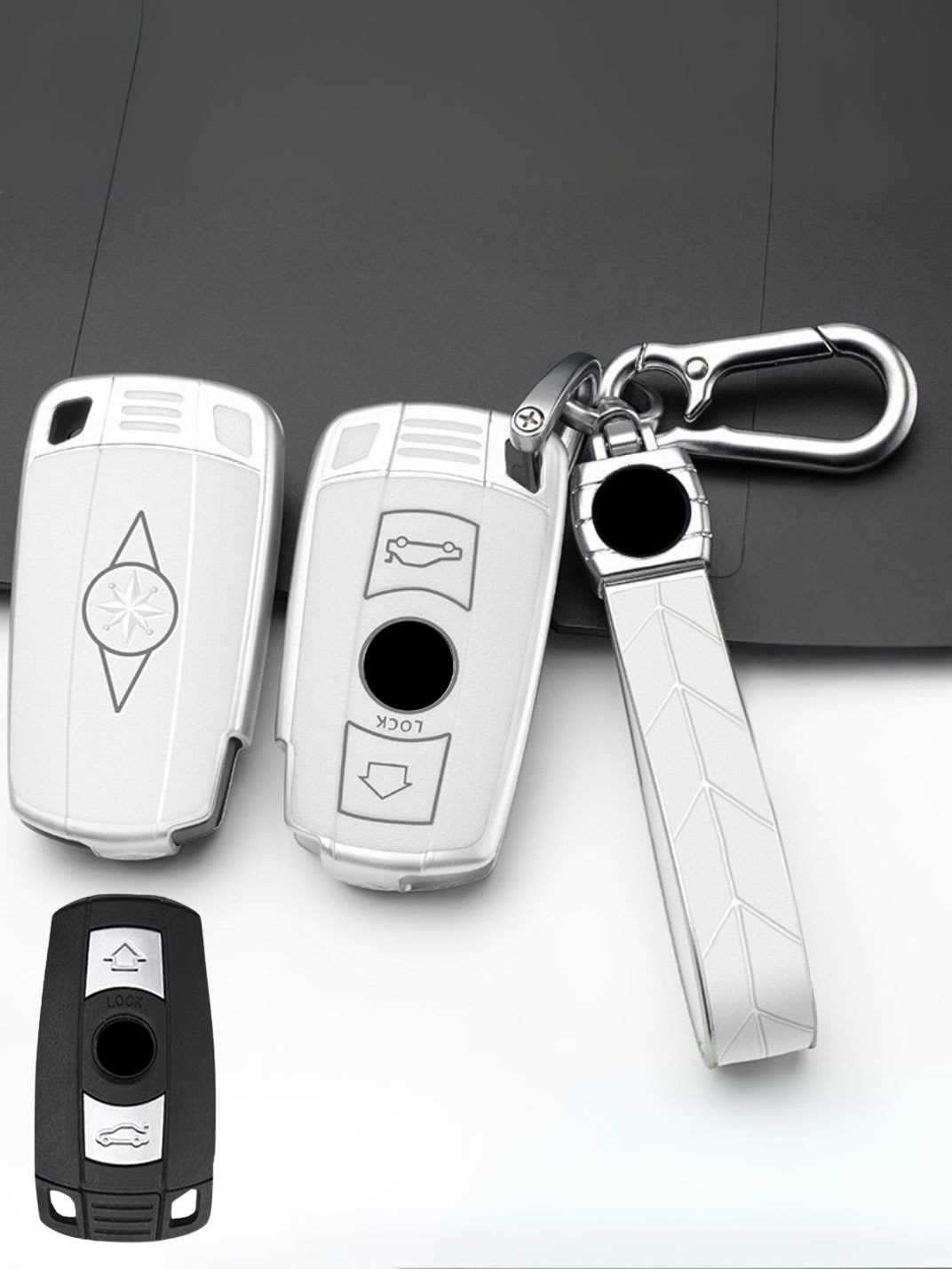 English BMW TPU 1 Final ✅✅