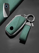 English BMW Alcantara ✅✅