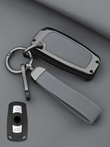 English BMW Luxury Suede 1 Final ✅✅