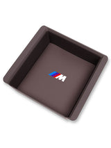 Martoffes™ Scatola Portaoggetti per Bracciolo BMW