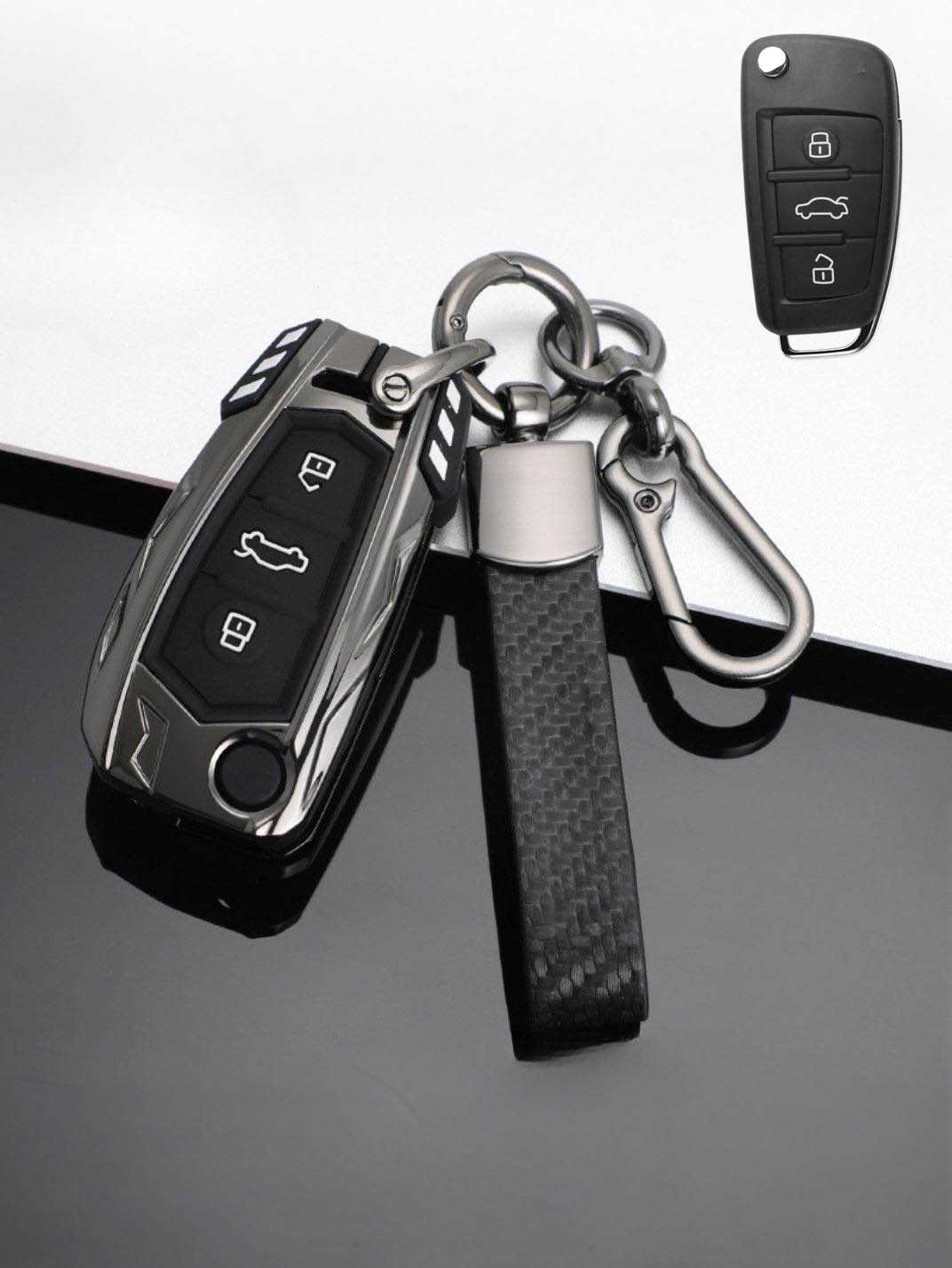 English Audi Zing Aloyy Silicone 1 ✅✅