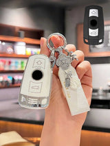 English BMW TPU 1 Final ✅✅