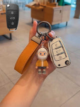 English Audi TPU 1 Final ✅✅