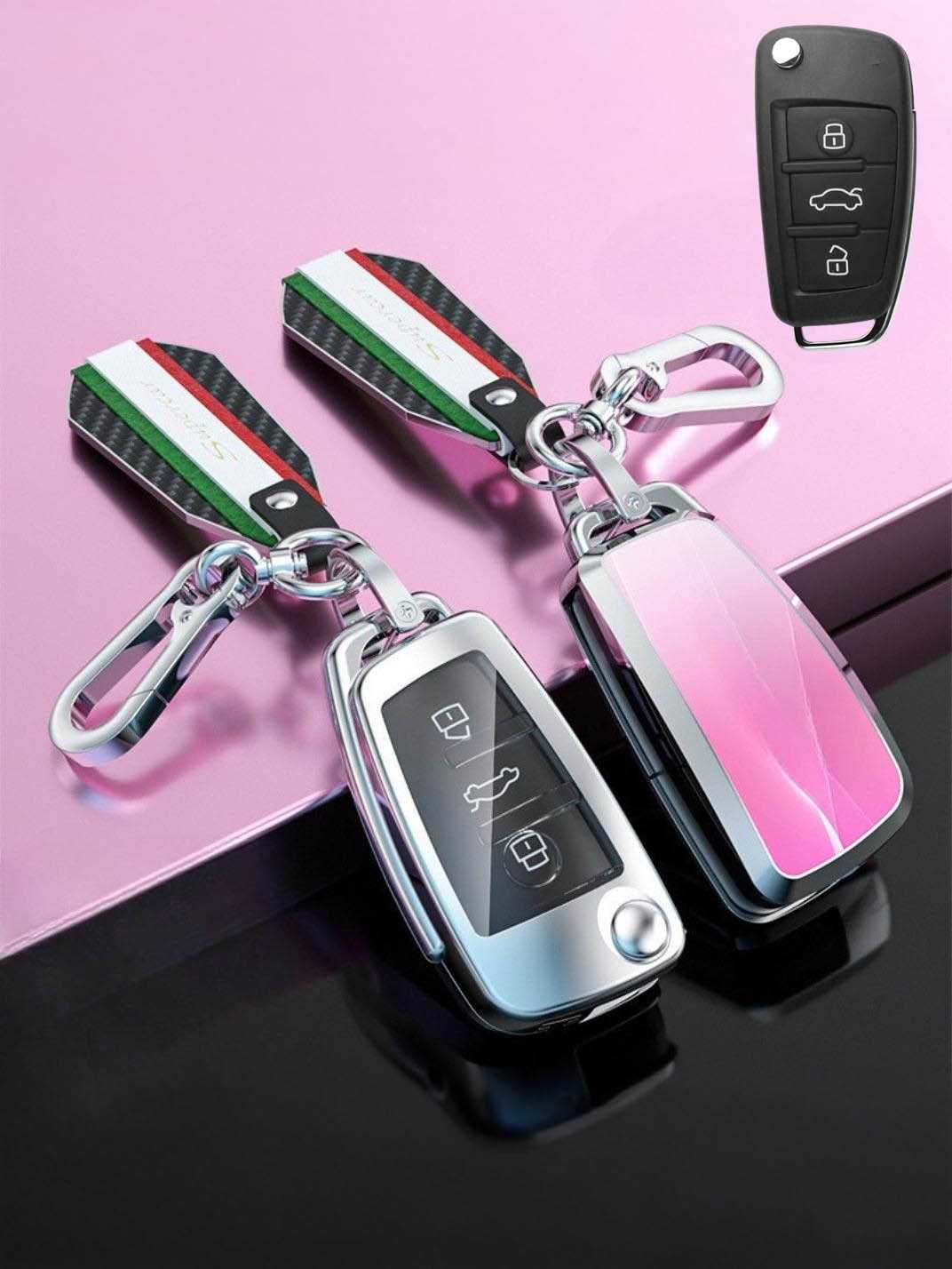 English Audi Transparent 1 ✅✅