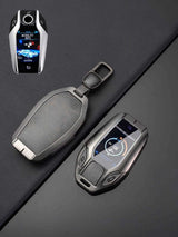 English BMW Luxury Suede 1 Final ✅✅