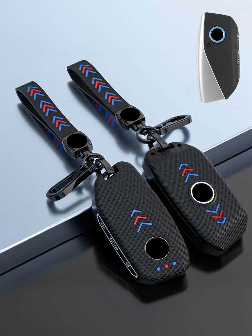 English BMW ABS 2 Final ✅✅