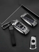 English BMW Zinc Alloy 1 Final ✅✅