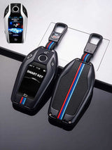 English BMW Zing Aloyy Silicone ✅✅