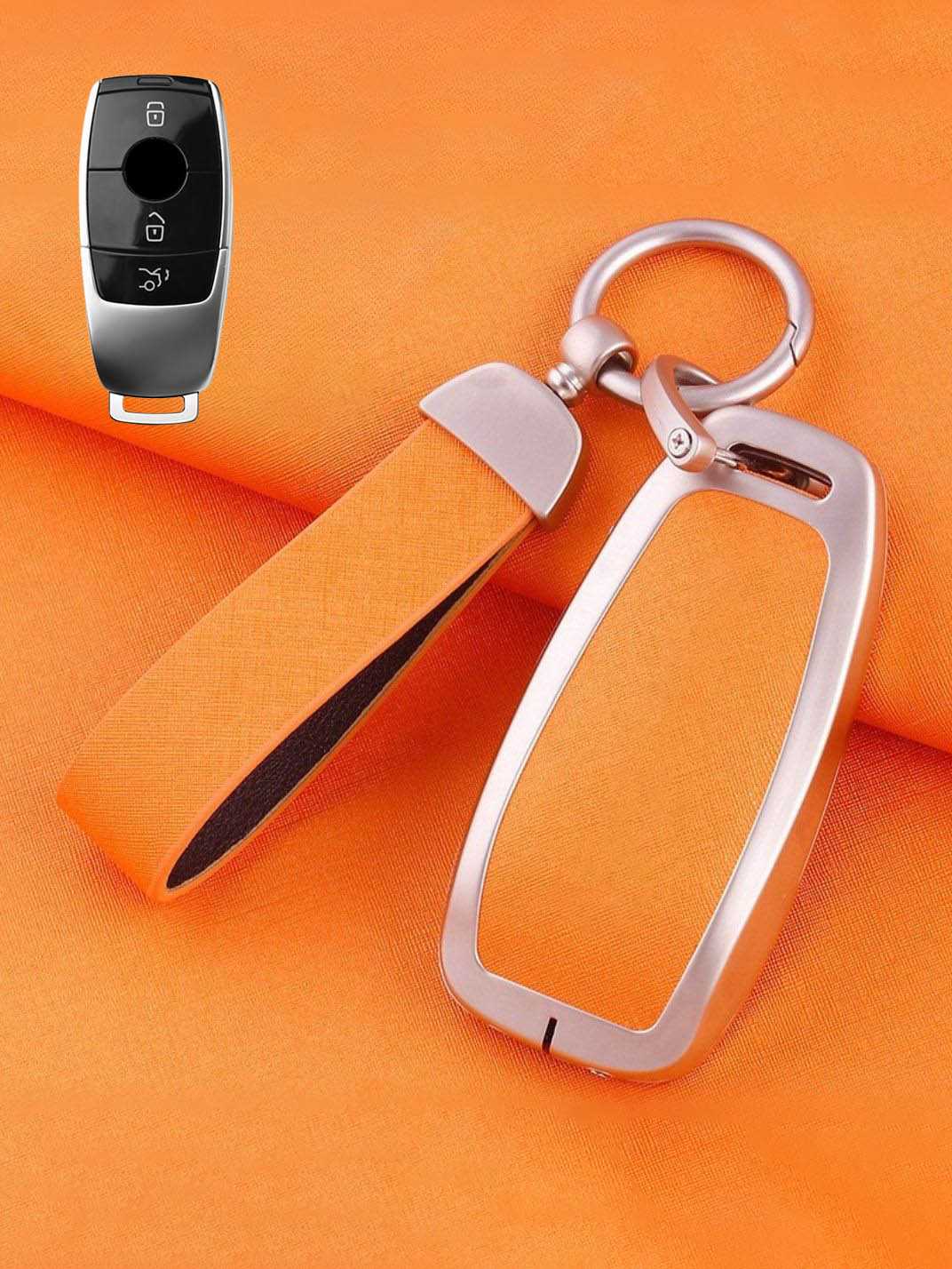 English Mercedes Benz Luxury Suede 2 Final ✅✅