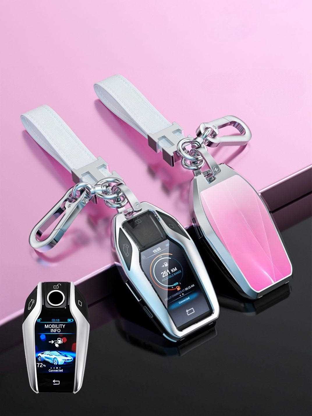 English BMW Transparent 1 ✅✅