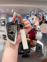 English BMW Zinc Alloy 1 Final ✅✅