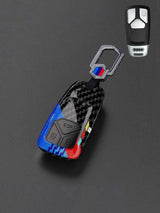 English Audi Transparent 1 ✅✅