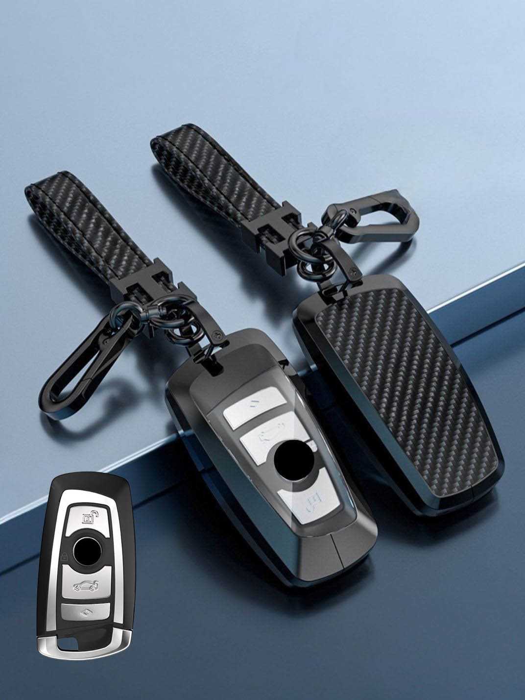 English BMW Transparent 1 ✅✅