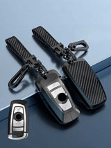 English BMW Transparent 1 ✅✅