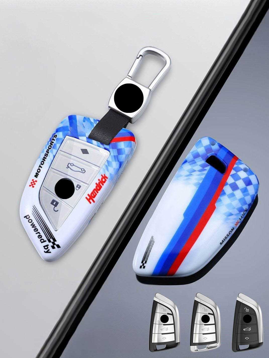 English BMW ABS 2 Final ✅✅