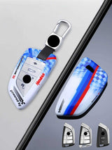 English BMW ABS 2 Final ✅✅