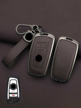 English BMW Luxury Suede 2 Final ✅✅